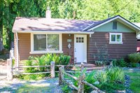 2964 Cedar Lane, Sedro Woolley, WA 98284