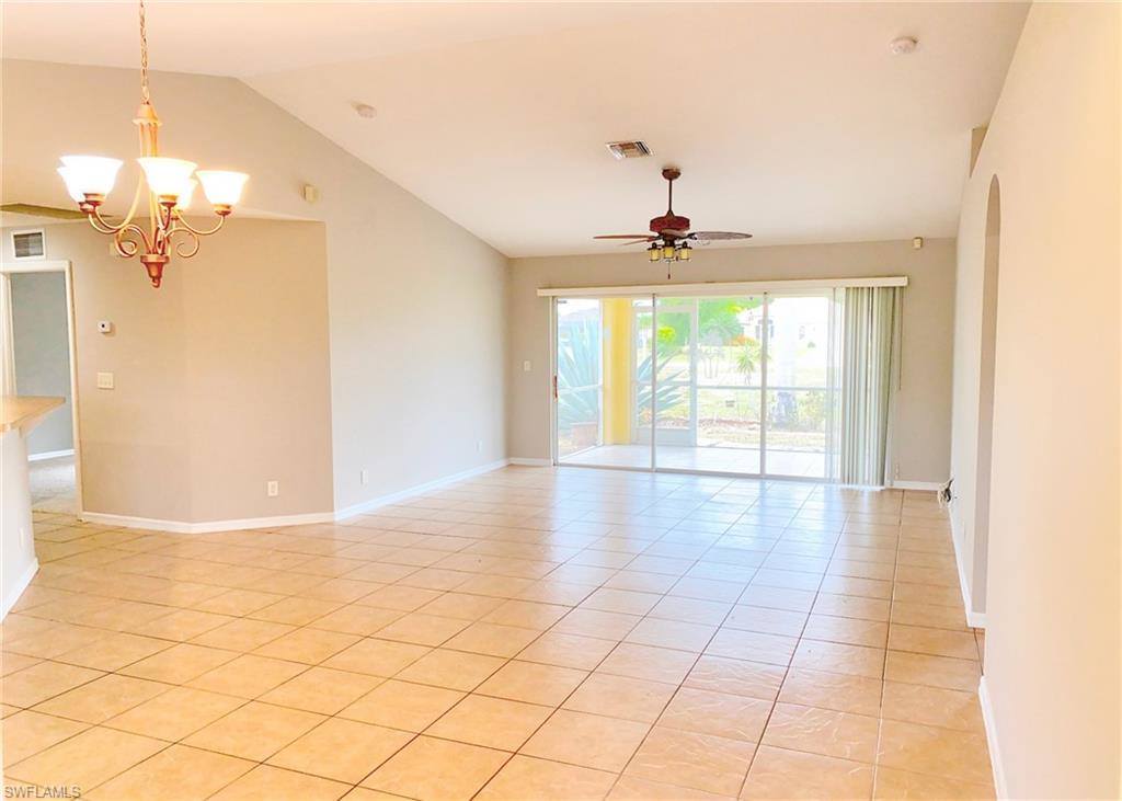 1812 NW 1st Place, Cape Coral, FL 33993