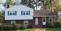 8313 Pamela Drive, Henrico, VA 23229