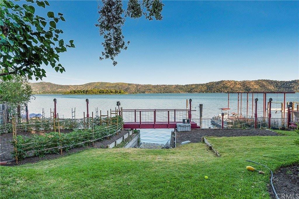 11755 East Highway 20, Clearlake Oaks, CA 95423 Listings Harold