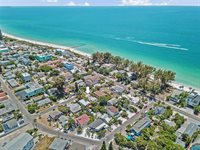 40 83RD Avenue, Treasure Island, FL 33706