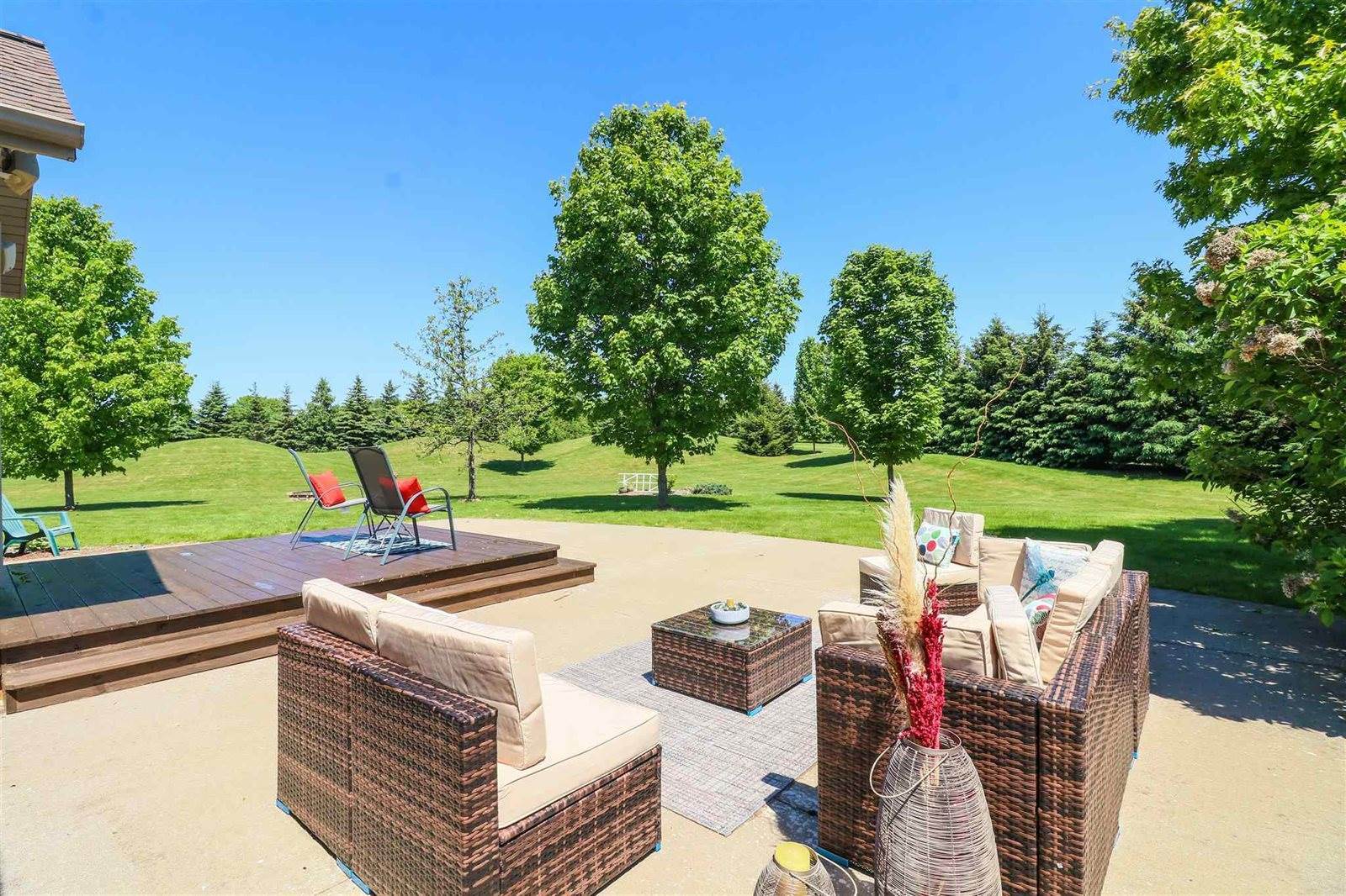 203530 Cayman Avenue, Marshfield, WI 54449