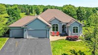 203530 Cayman Avenue, Marshfield, WI 54449