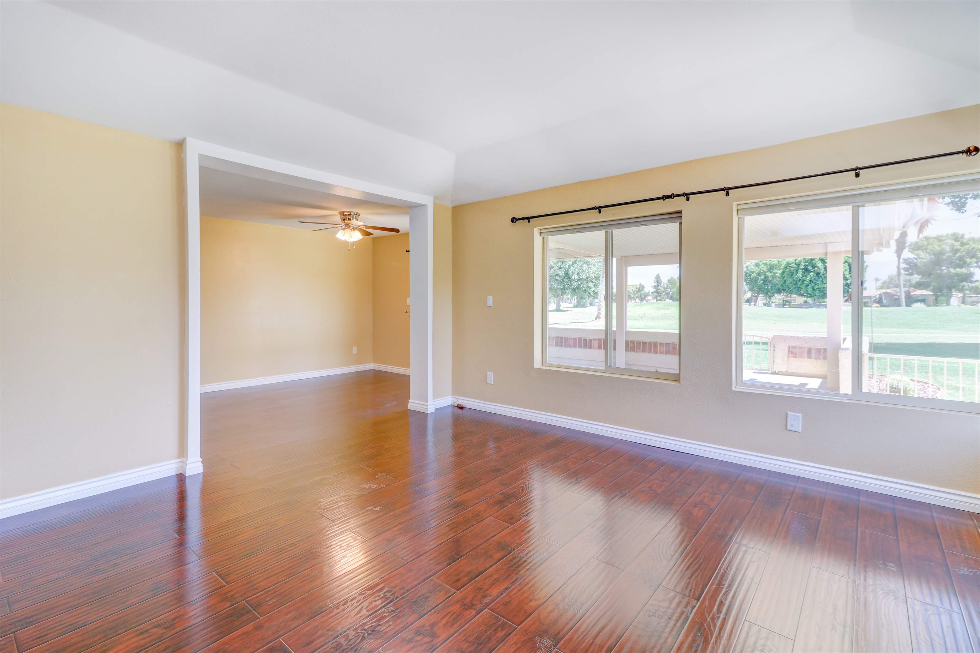 82336 Cochran Drive, Indio, CA 92201