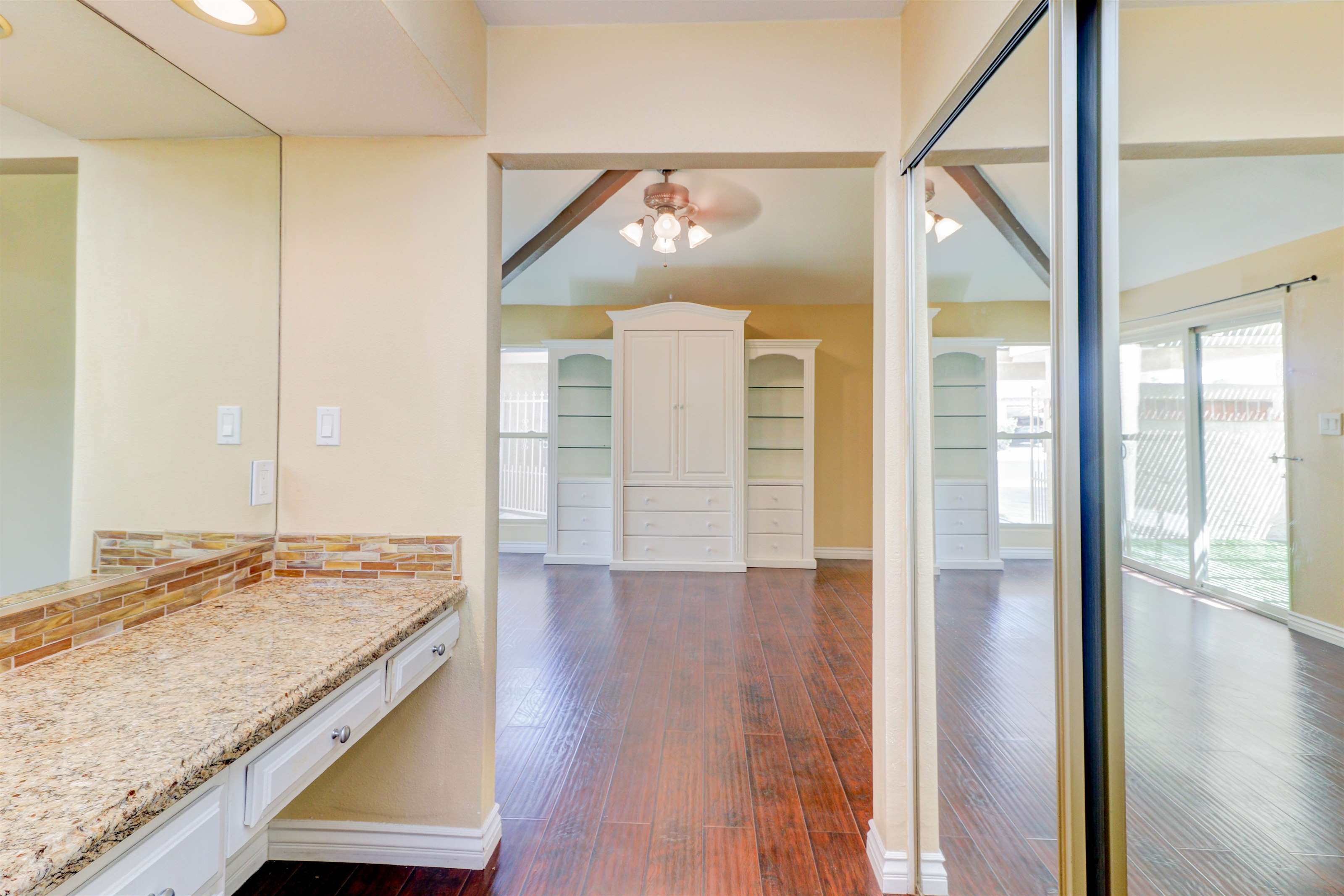 82336 Cochran Drive, Indio, CA 92201