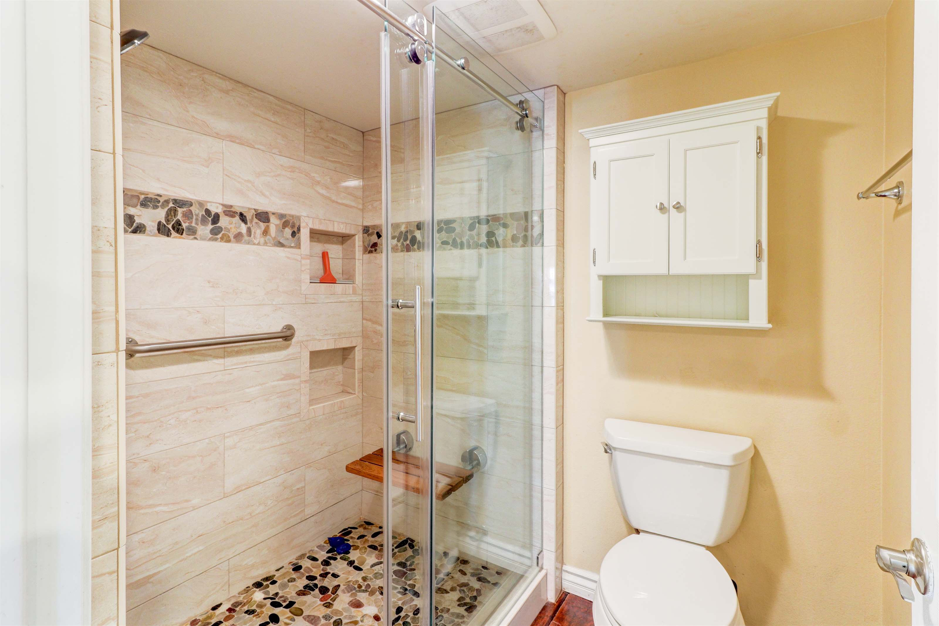 82336 Cochran Drive, Indio, CA 92201