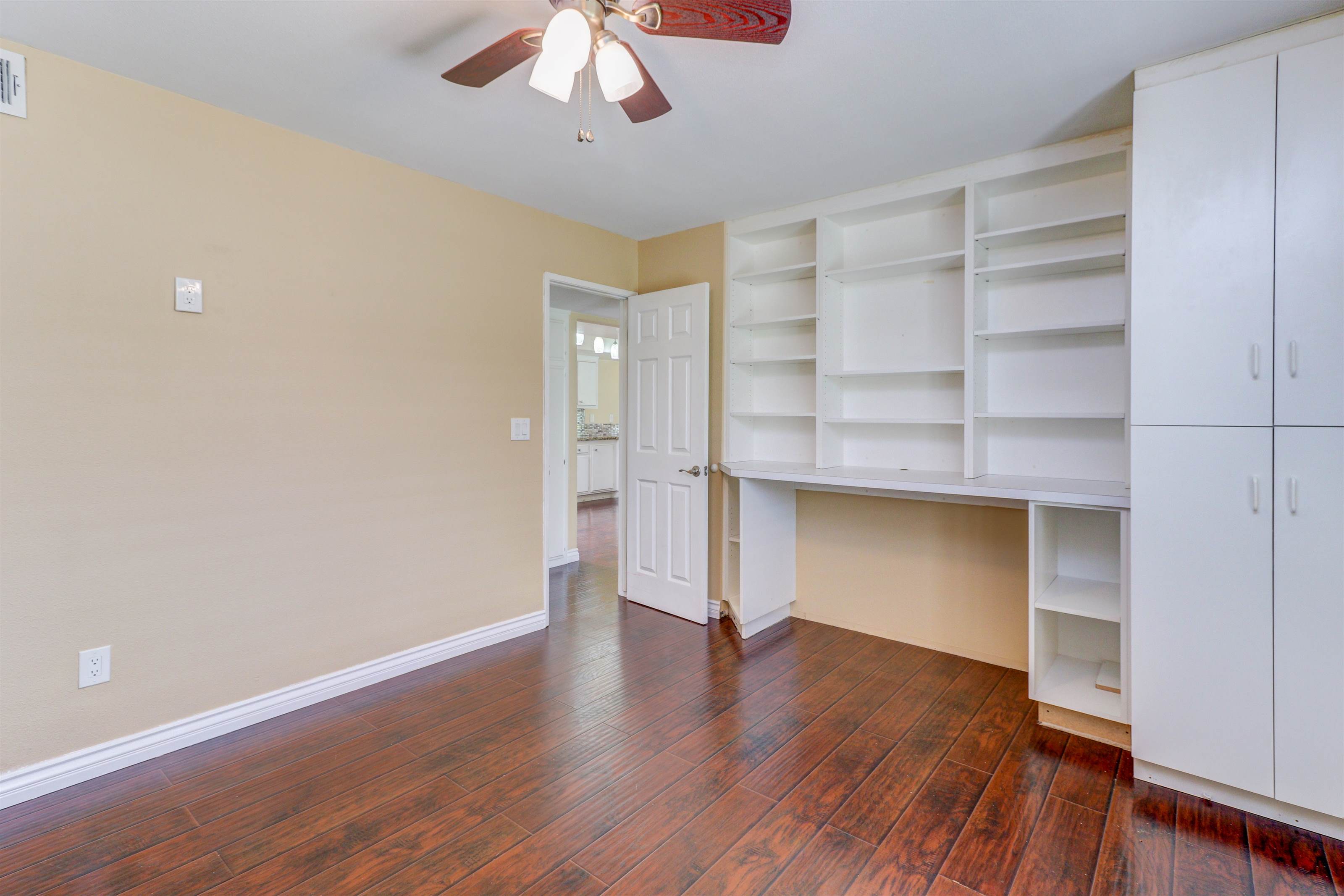 82336 Cochran Drive, Indio, CA 92201