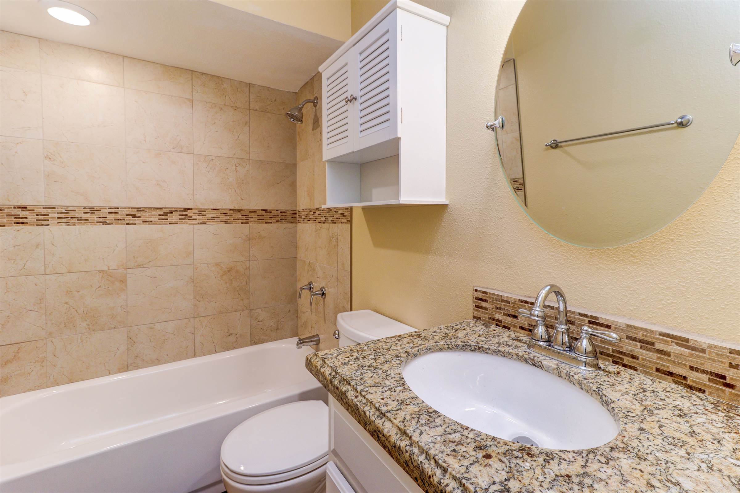 82336 Cochran Drive, Indio, CA 92201