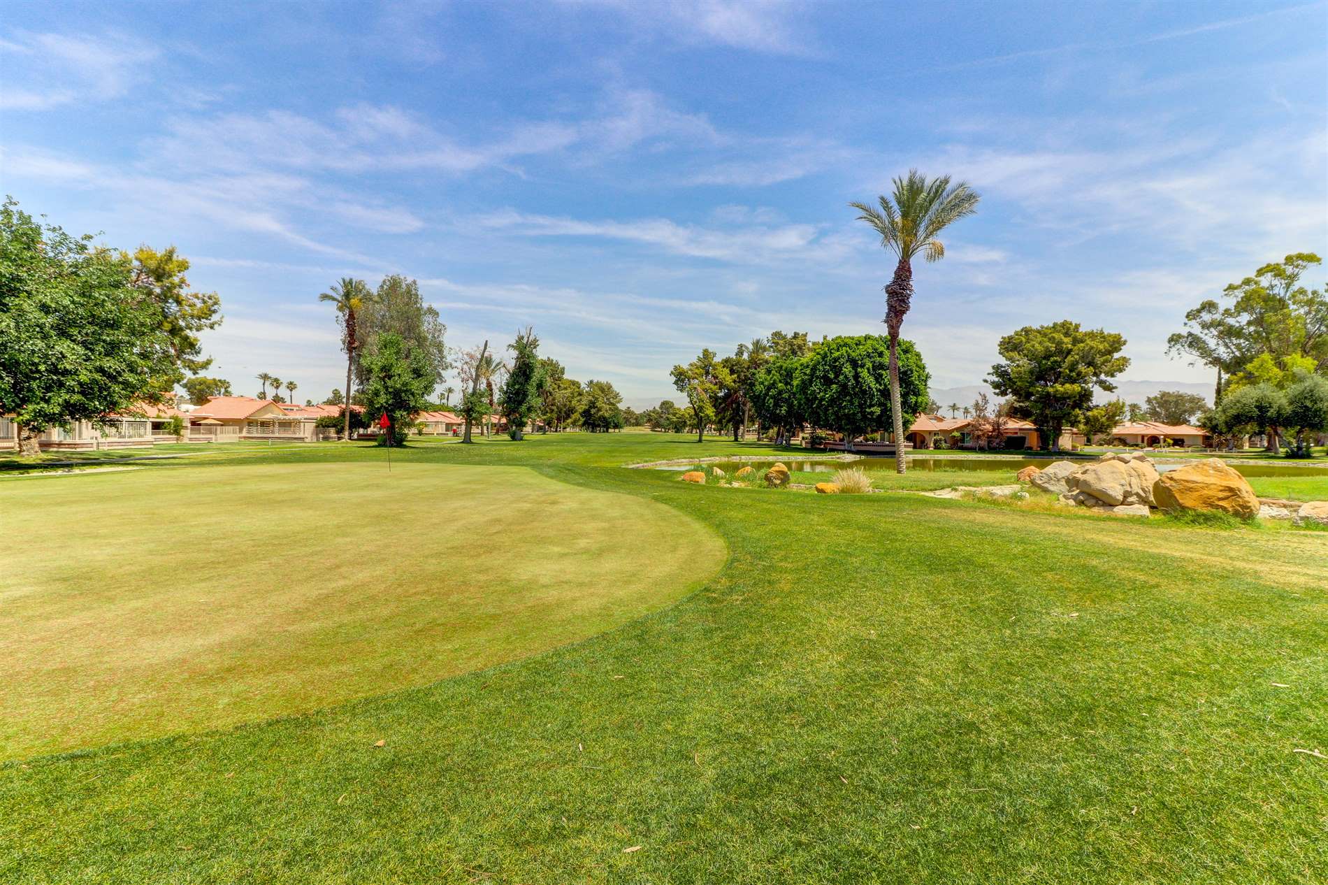 82336 Cochran Drive, Indio, CA 92201