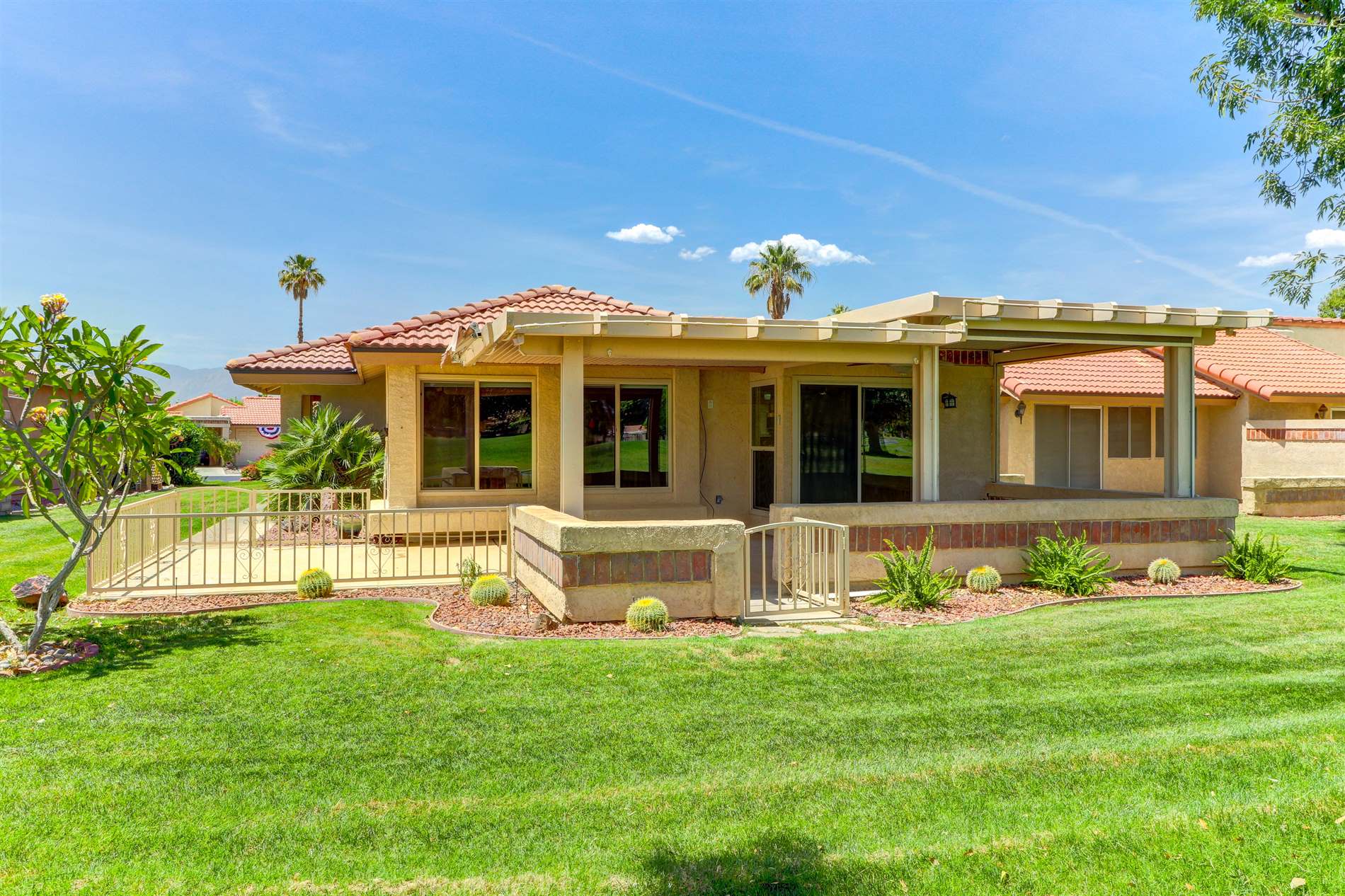 82336 Cochran Drive, Indio, CA 92201