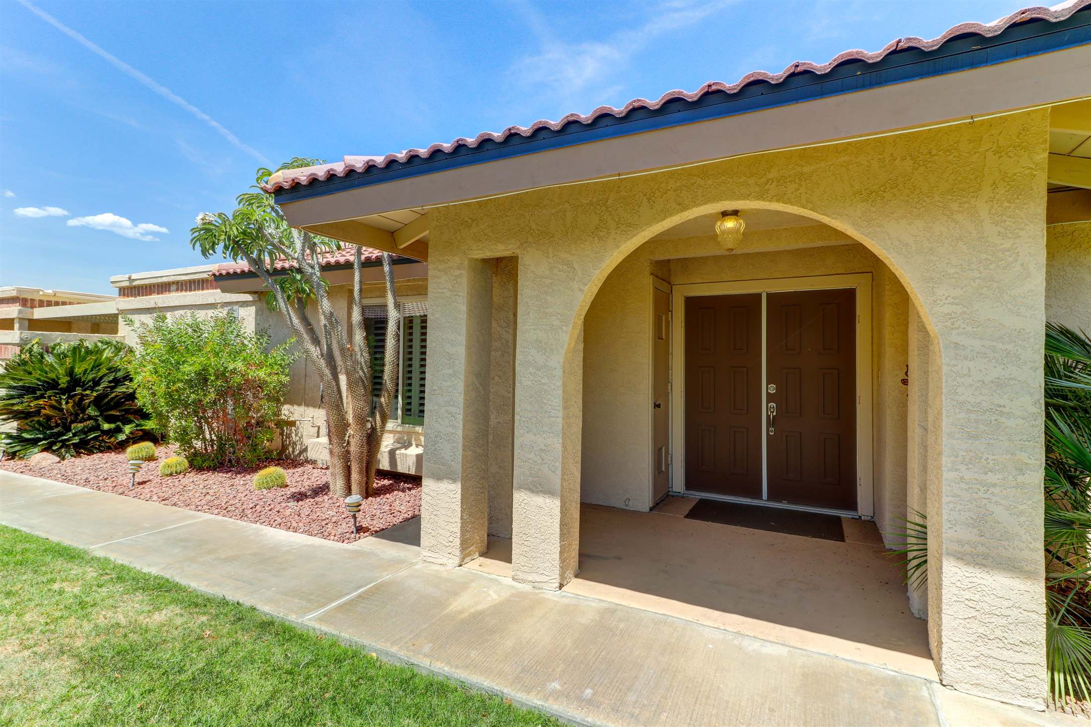 82336 Cochran Drive, Indio, CA 92201