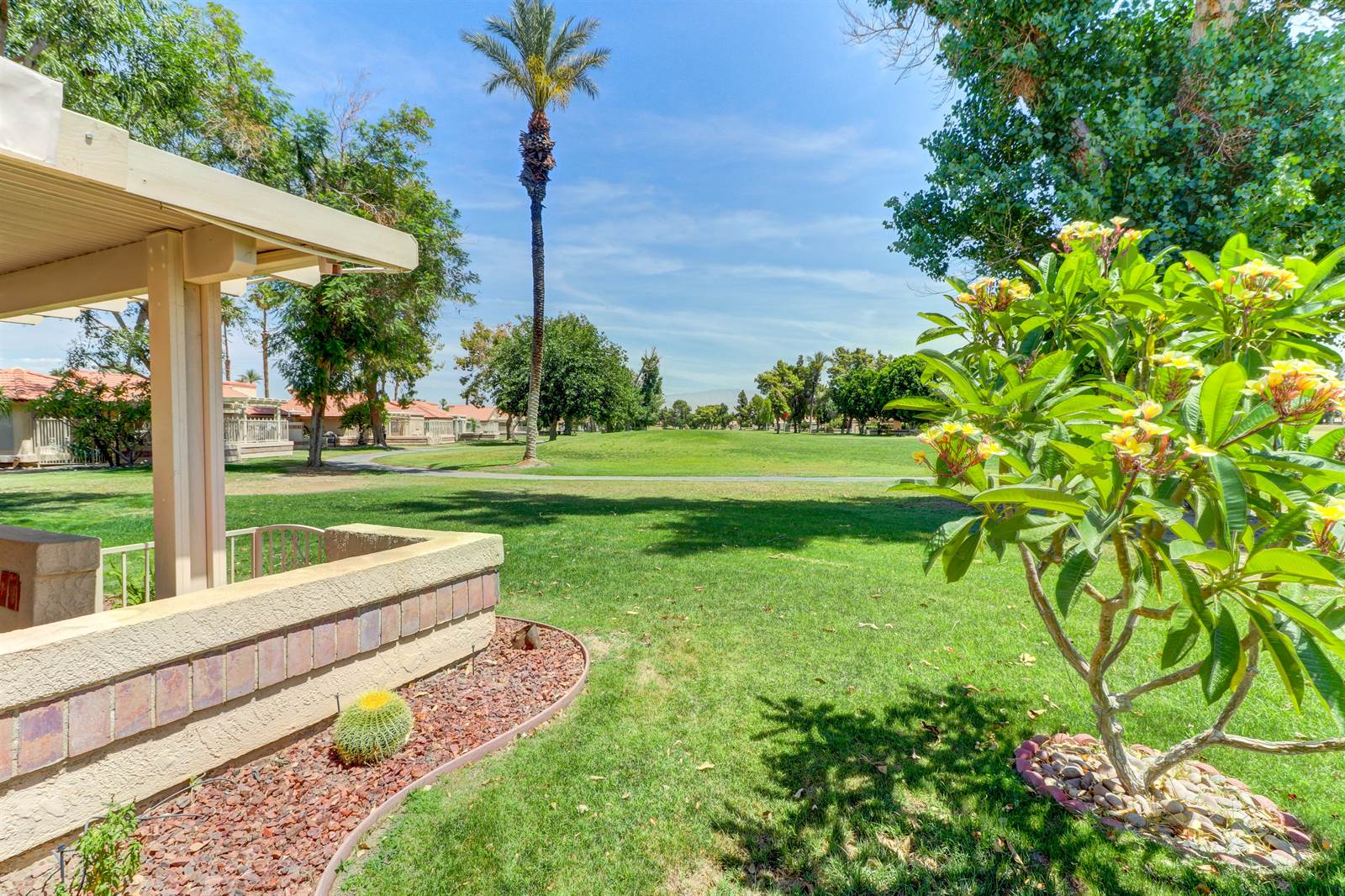 82336 Cochran Drive, Indio, CA 92201