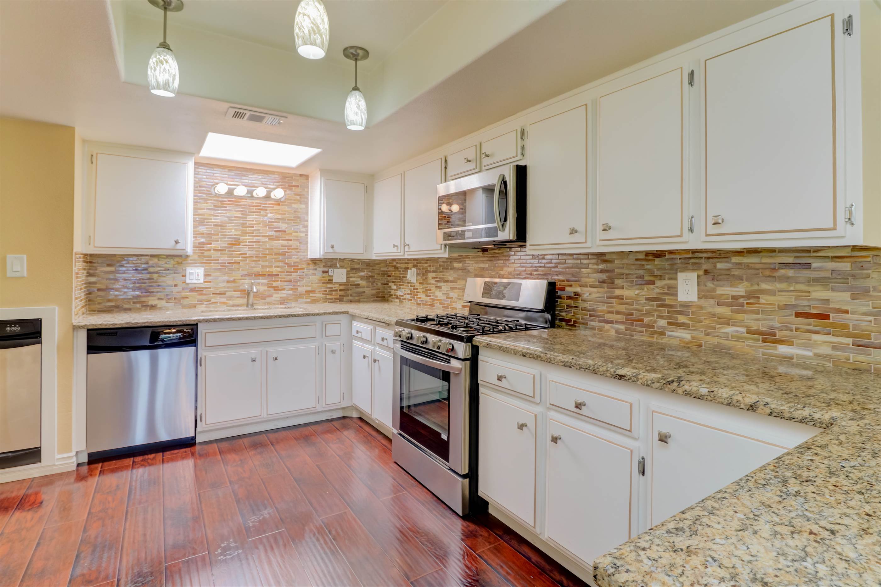 82336 Cochran Drive, Indio, CA 92201