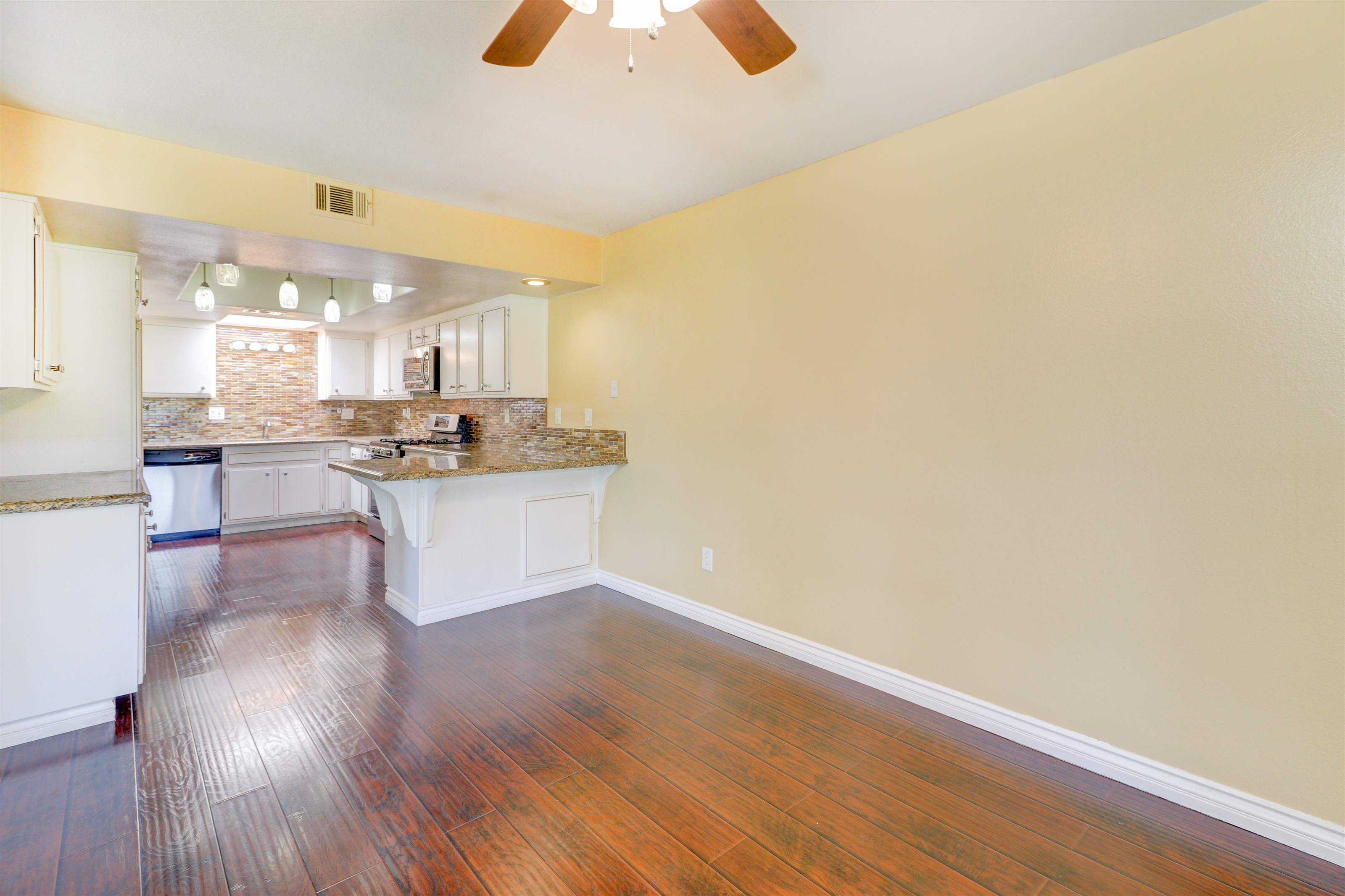 82336 Cochran Drive, Indio, CA 92201