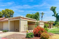 82336 Cochran Drive, Indio, CA 92201