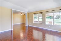 82336 Cochran Drive, Indio, CA 92201