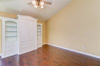 82336 Cochran Drive, Indio, CA 92201