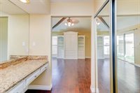 82336 Cochran Drive, Indio, CA 92201