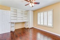 82336 Cochran Drive, Indio, CA 92201