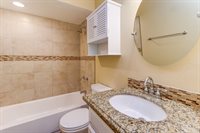 82336 Cochran Drive, Indio, CA 92201