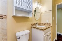 82336 Cochran Drive, Indio, CA 92201