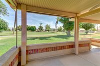 82336 Cochran Drive, Indio, CA 92201