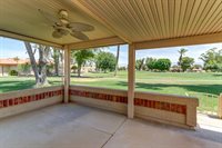 82336 Cochran Drive, Indio, CA 92201