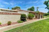 82336 Cochran Drive, Indio, CA 92201