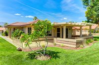 82336 Cochran Drive, Indio, CA 92201