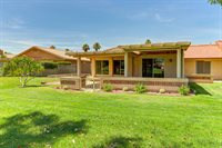 82336 Cochran Drive, Indio, CA 92201
