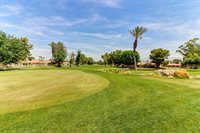 82336 Cochran Drive, Indio, CA 92201