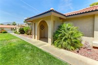 82336 Cochran Drive, Indio, CA 92201