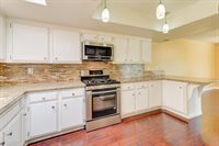 82336 Cochran Drive, Indio, CA 92201