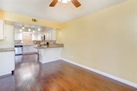 82336 Cochran Drive, Indio, CA 92201