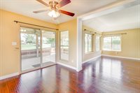 82336 Cochran Drive, Indio, CA 92201