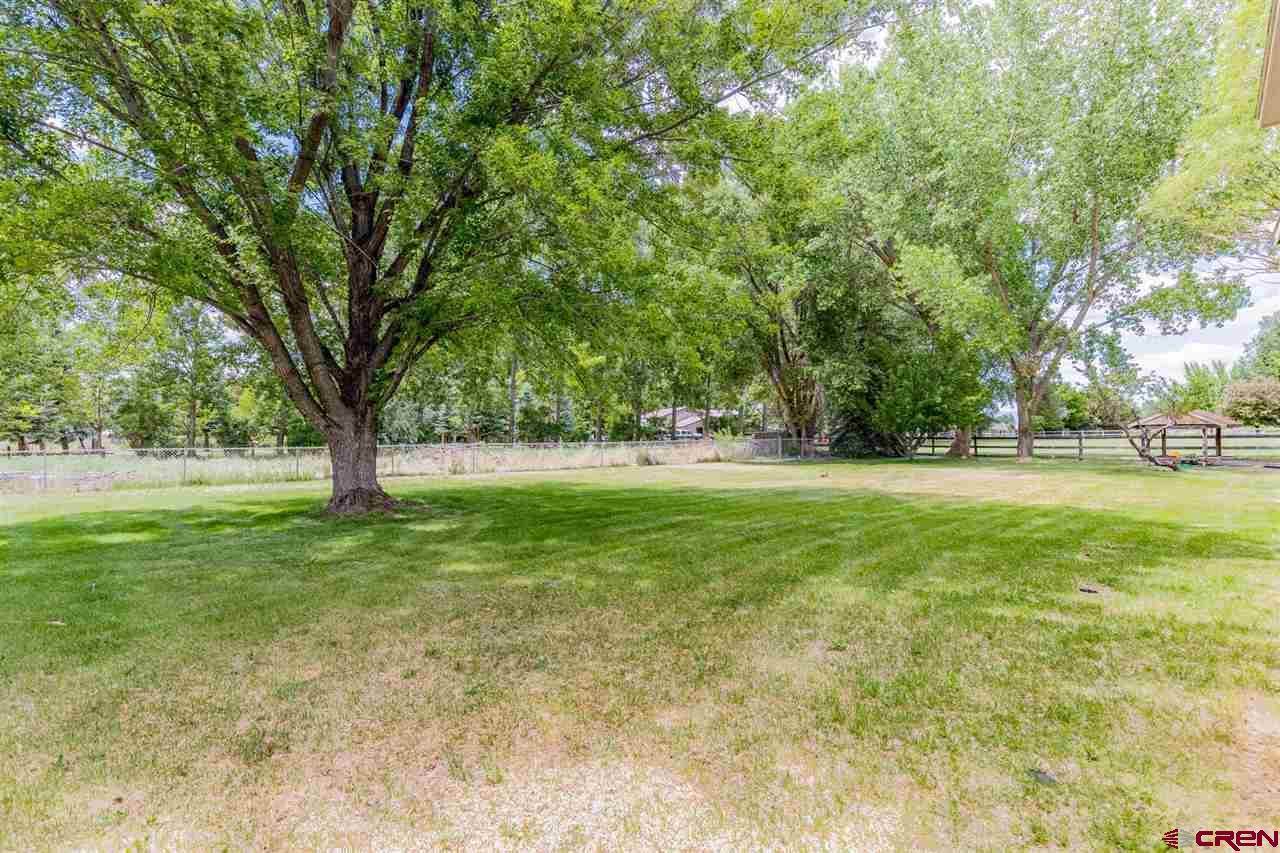 15473 6220 Court, Montrose, CO 81403