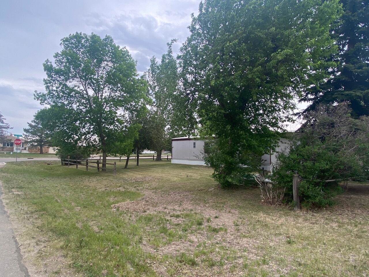 4116 3rd Ave East, Williston, ND 58801