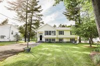 61 Yankee Avenue, Bangor, ME 04401