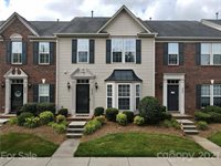 3928 Archer Notch Lane, Huntersville, NC 28078