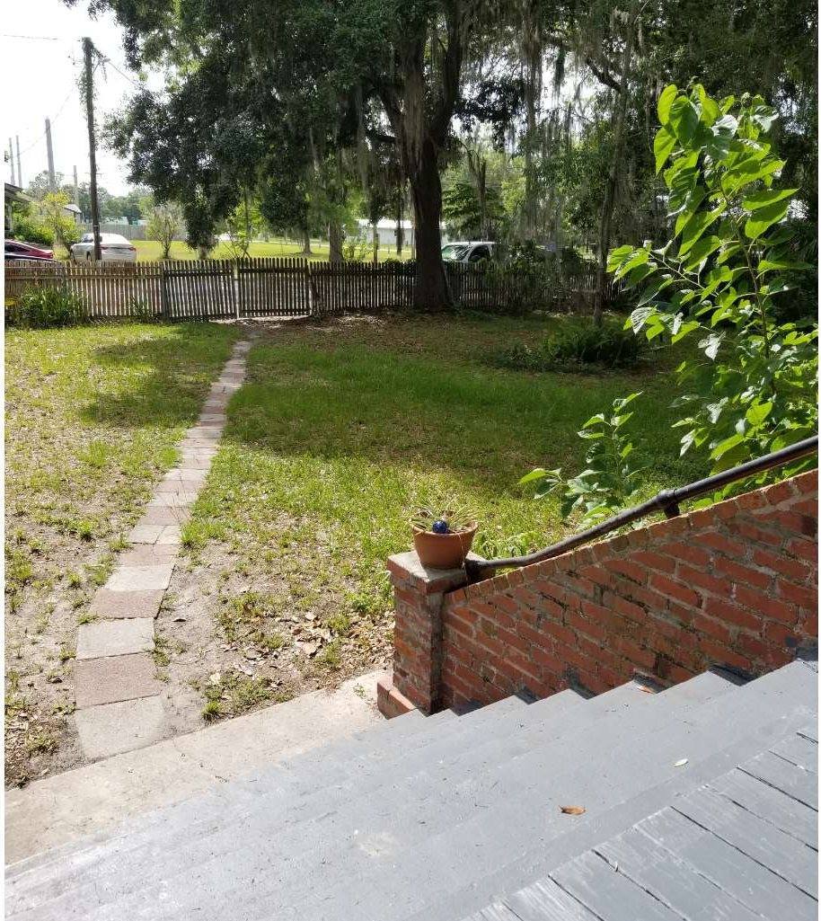 235 SW 4th Ave, Lake Butler, FL 32054