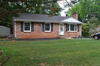 1114 Ashley Drive, Lynchburg, VA 24501