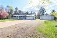 8310 52nd Street South, Wisconsin Rapids, WI 54494