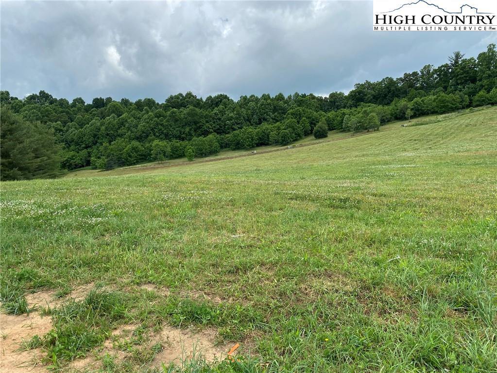 TBD Olde Fields Drive, Fleetwood, NC 28626