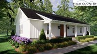 TBD Olde Fields Drive, Fleetwood, NC 28626