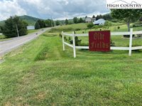 TBD Olde Fields Drive, Fleetwood, NC 28626