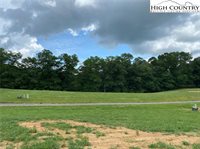 TBD Olde Fields Drive, Fleetwood, NC 28626