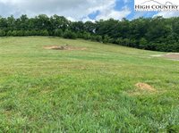 TBD Olde Fields Drive, Fleetwood, NC 28626