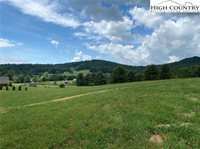TBD Olde Fields Drive, Fleetwood, NC 28626