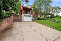 2146 Whited St, Brookline, PA 15210