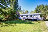 1210 Jameson Street, Sedro Woolley, WA 98284